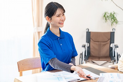 AdobeStock_1928008073