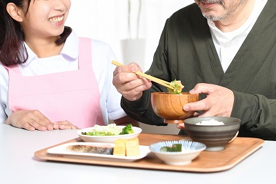 AdobeStock_427137823