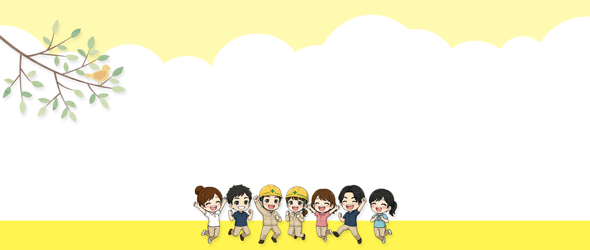 para_cover